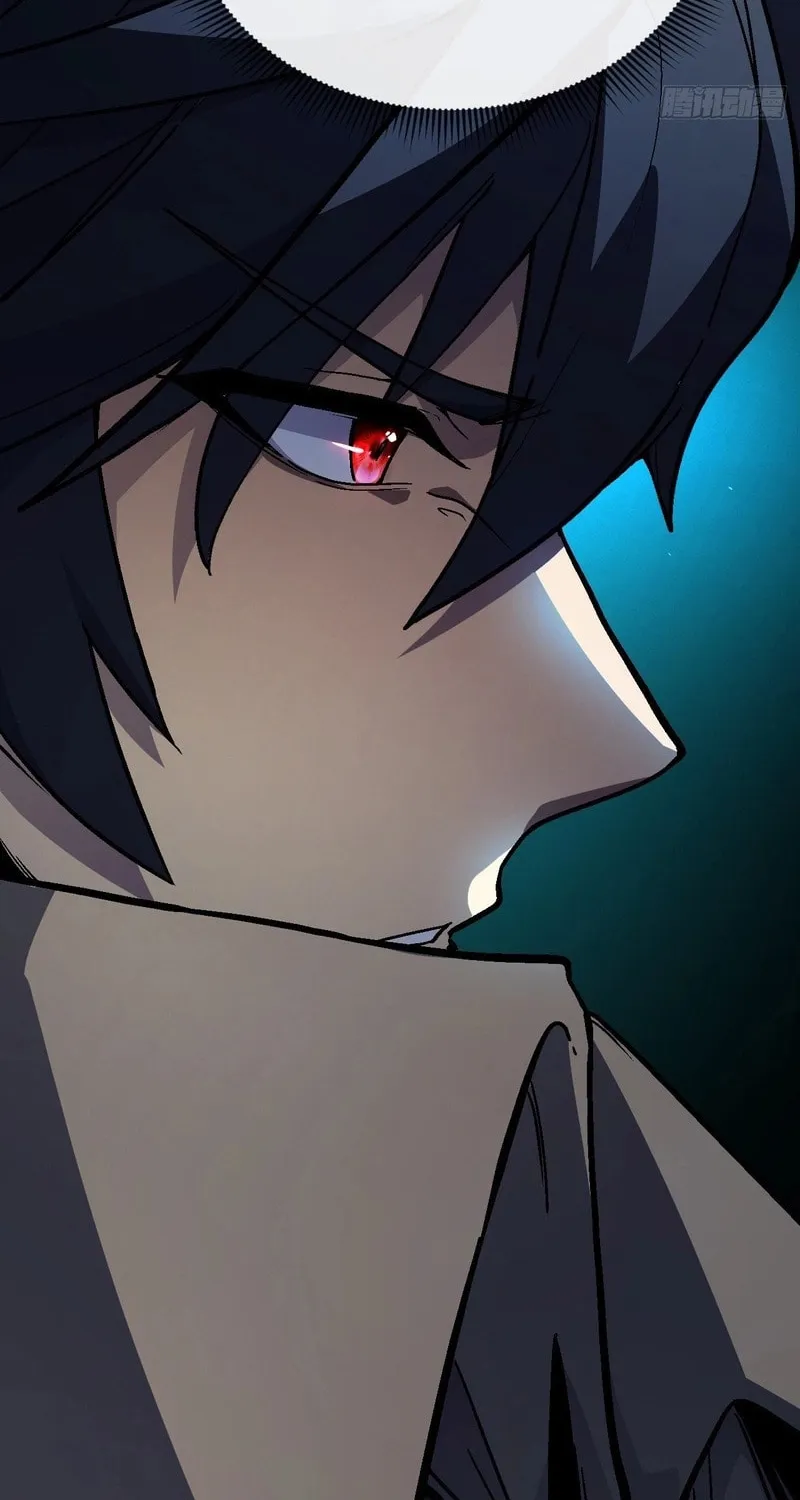 Lord of Summons! Sudden Mutation Chapter 24 page 41 - 
