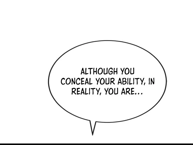 Lord of Summons! Sudden Mutation Chapter 24 page 6 - 