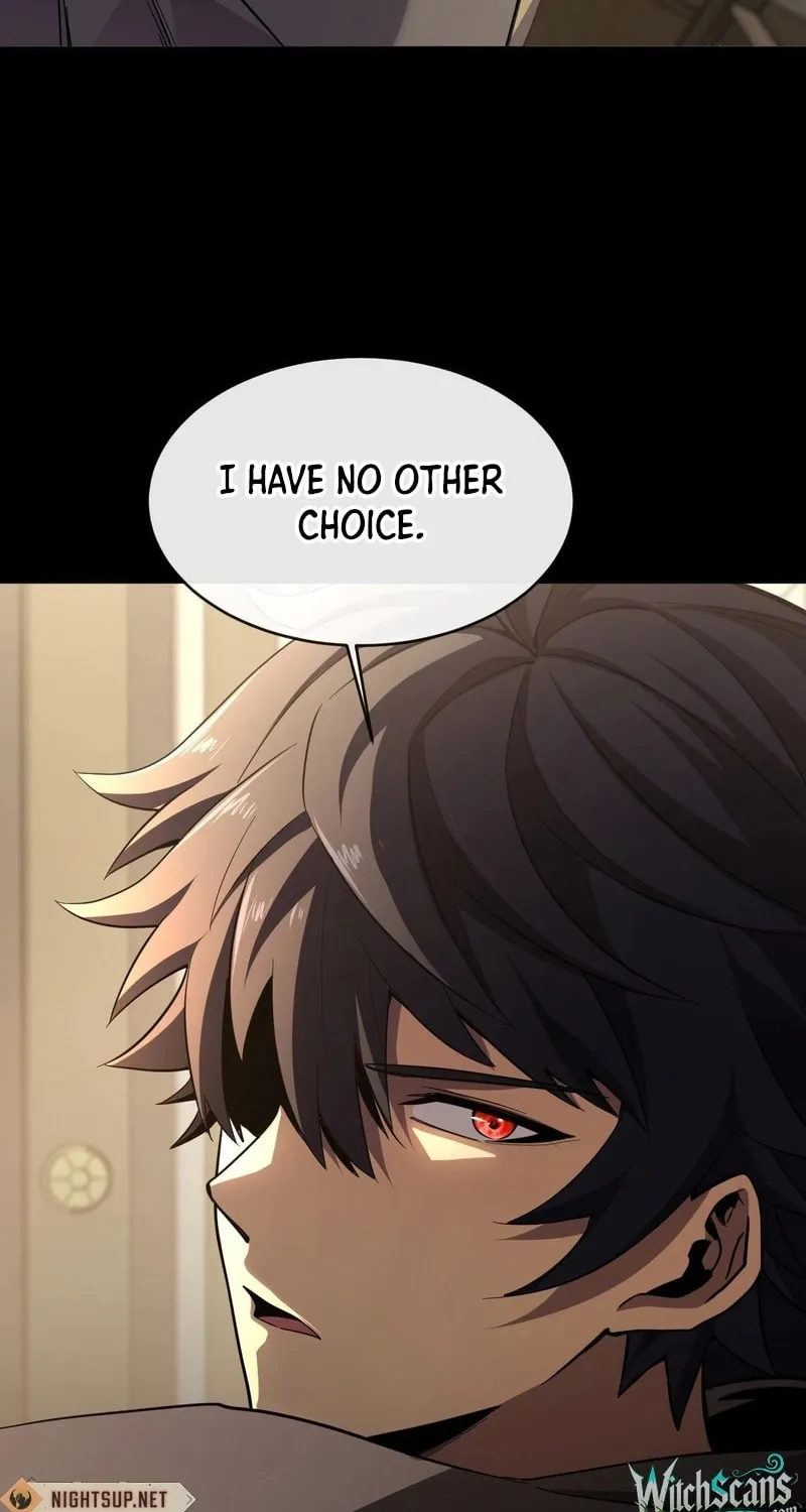 Lord of Summons! Sudden Mutation Chapter 24 page 55 - 