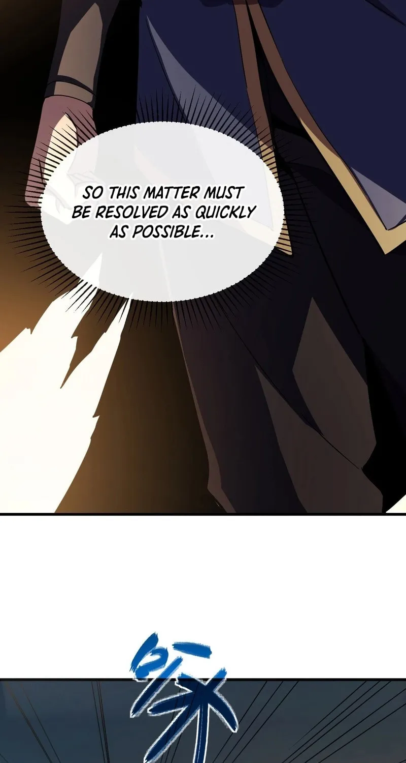 Lord of Summons! Sudden Mutation Chapter 24 page 58 - 