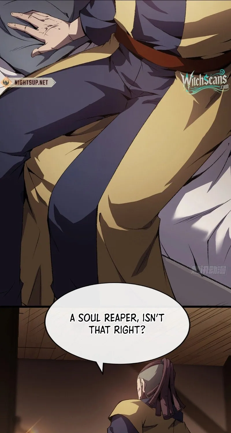 Lord of Summons! Sudden Mutation Chapter 24 page 7 - 