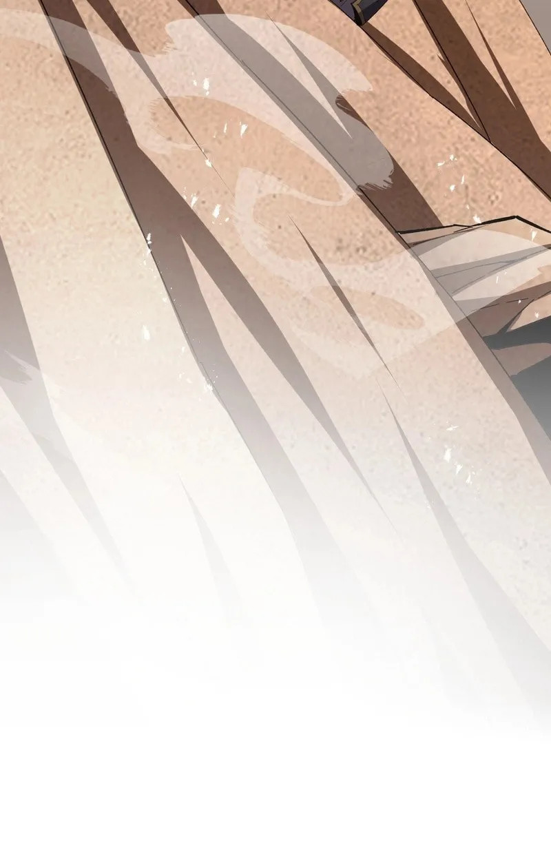 Lord of Summons! Sudden Mutation Chapter 24 page 69 - 