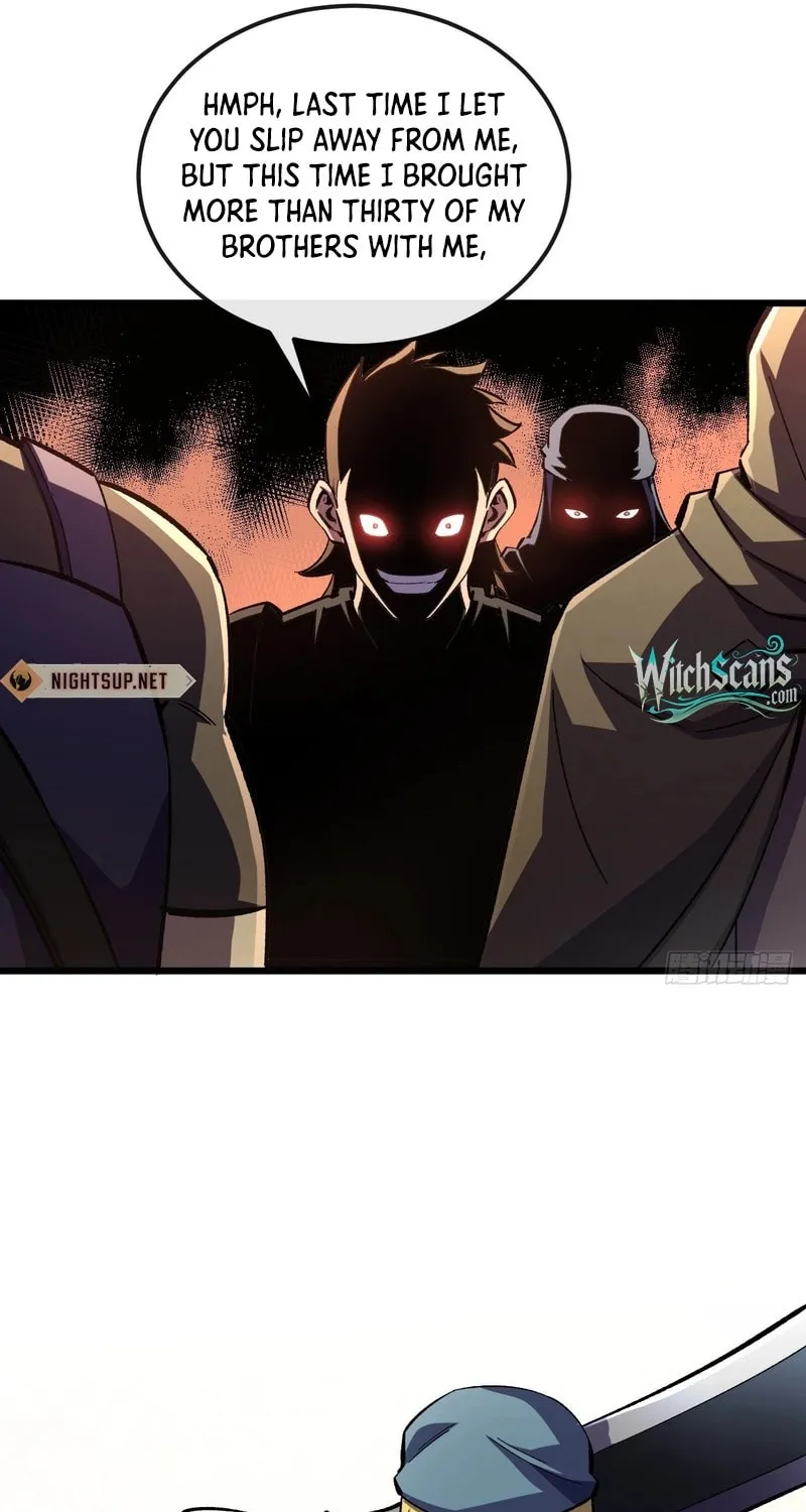 Lord of Summons! Sudden Mutation Chapter 24 page 70 - 