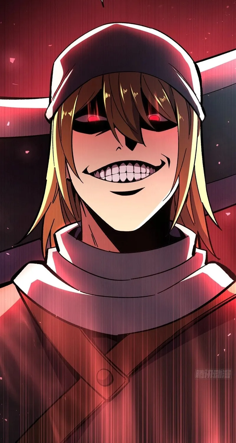 Lord of Summons! Sudden Mutation Chapter 24 page 73 - 