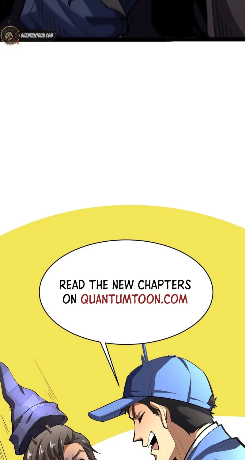Lord of Summons! Sudden Mutation Chapter 25 page 78 - 