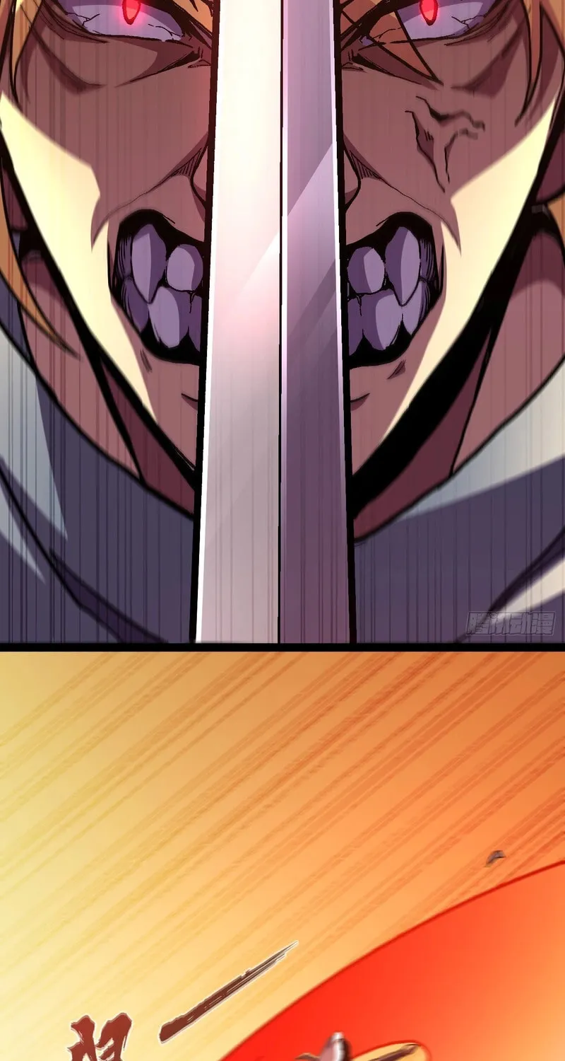 Lord of Summons! Sudden Mutation Chapter 26 page 13 - 