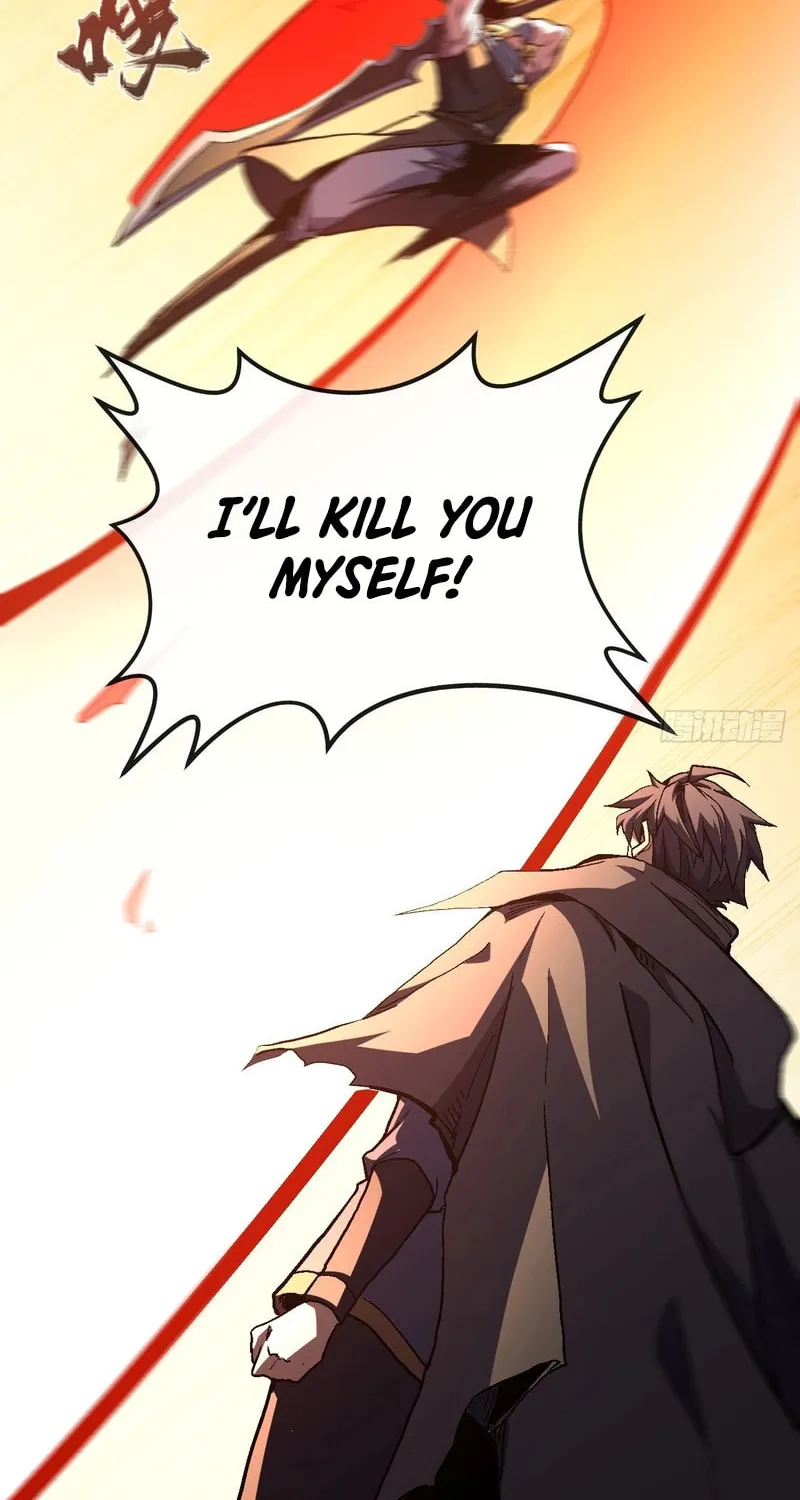 Lord of Summons! Sudden Mutation Chapter 26 page 14 - 