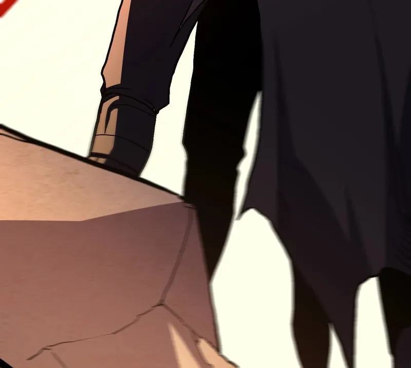 Lord of Summons! Sudden Mutation Chapter 26 page 15 - 