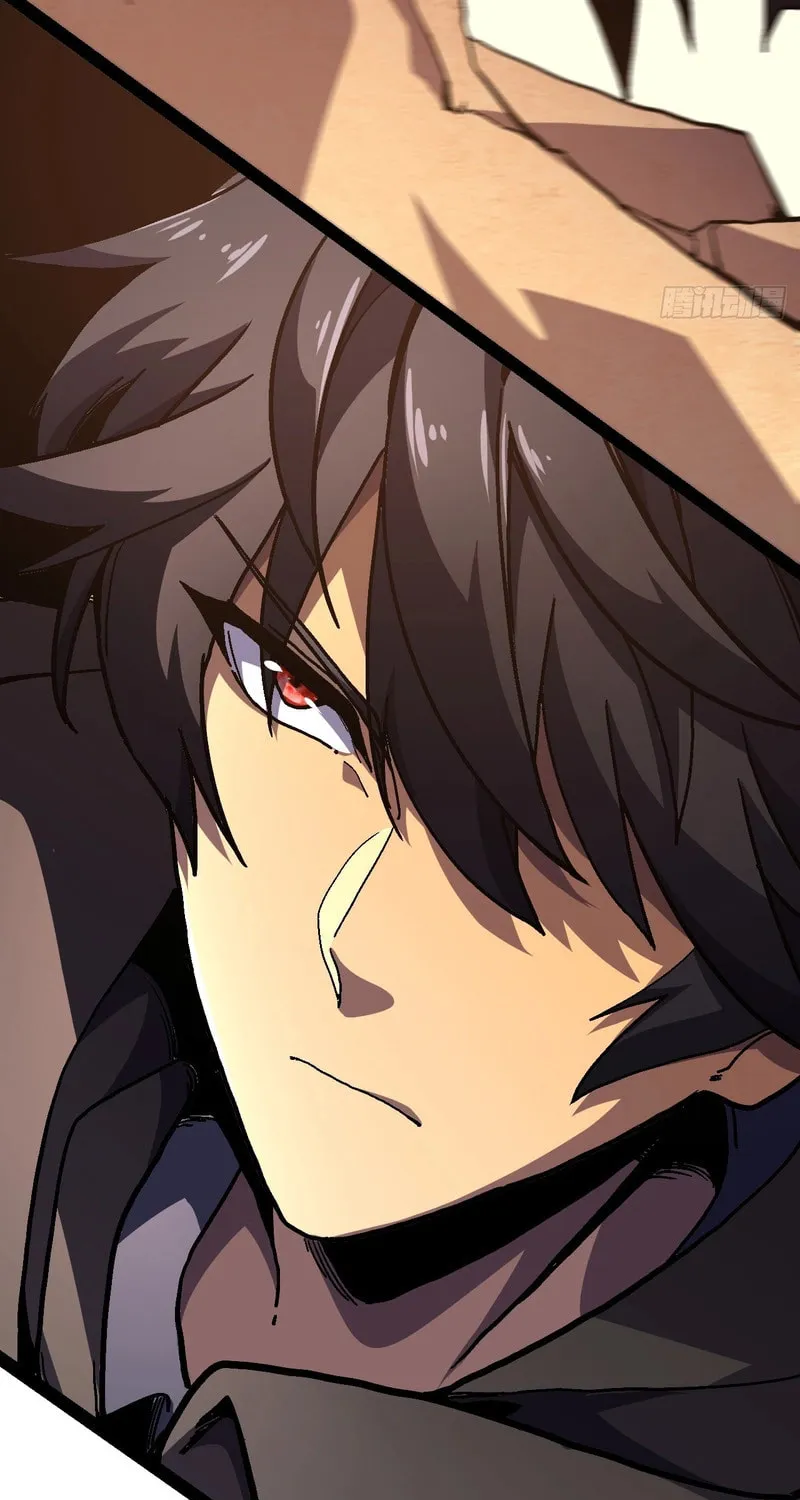 Lord of Summons! Sudden Mutation Chapter 26 page 16 - 