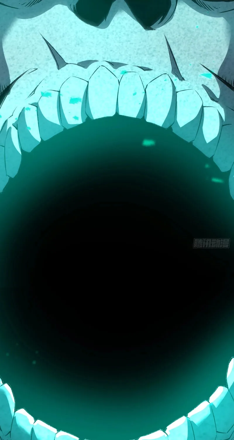 Lord of Summons! Sudden Mutation Chapter 26 page 23 - 