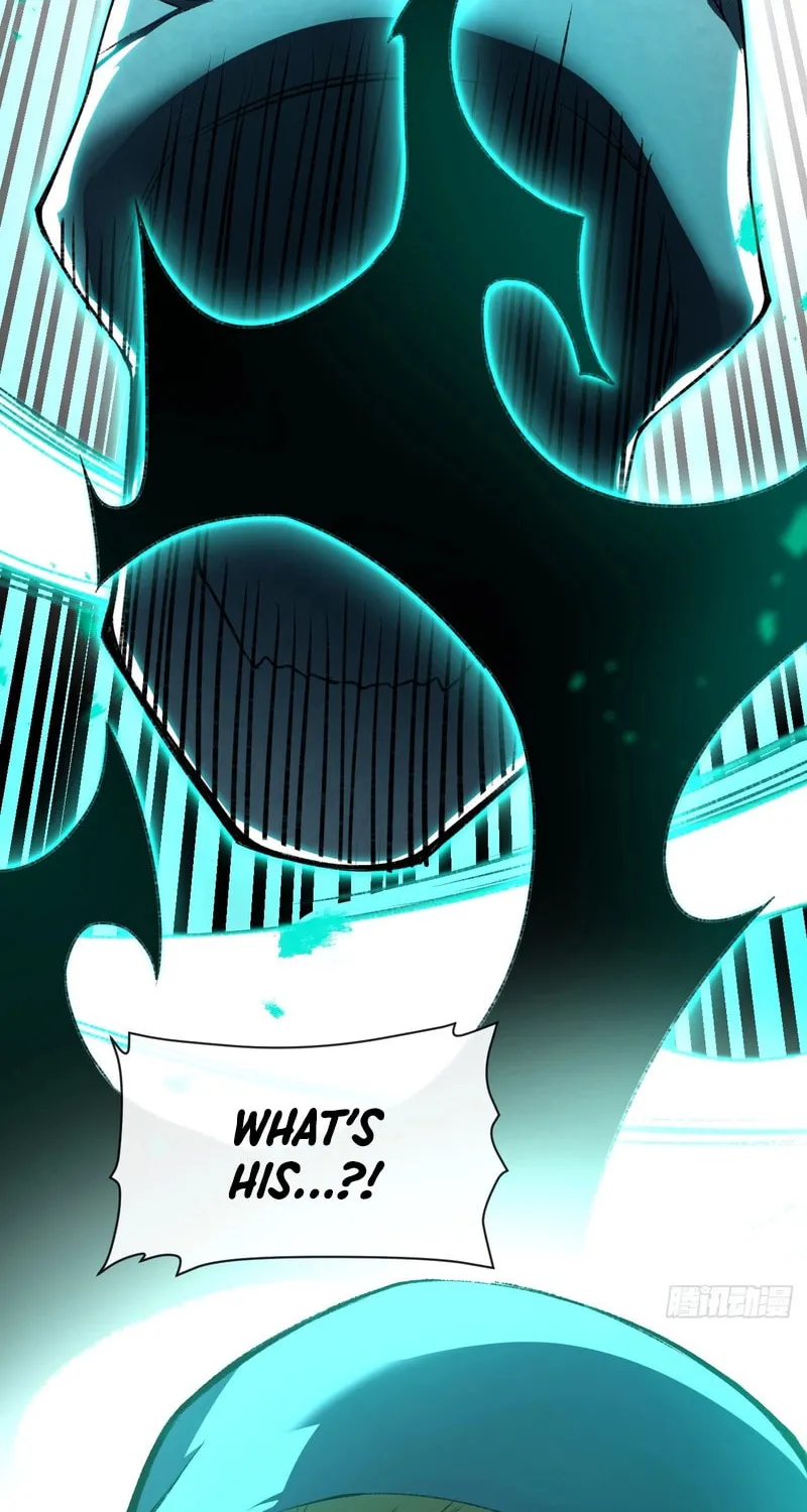 Lord of Summons! Sudden Mutation Chapter 26 page 26 - 