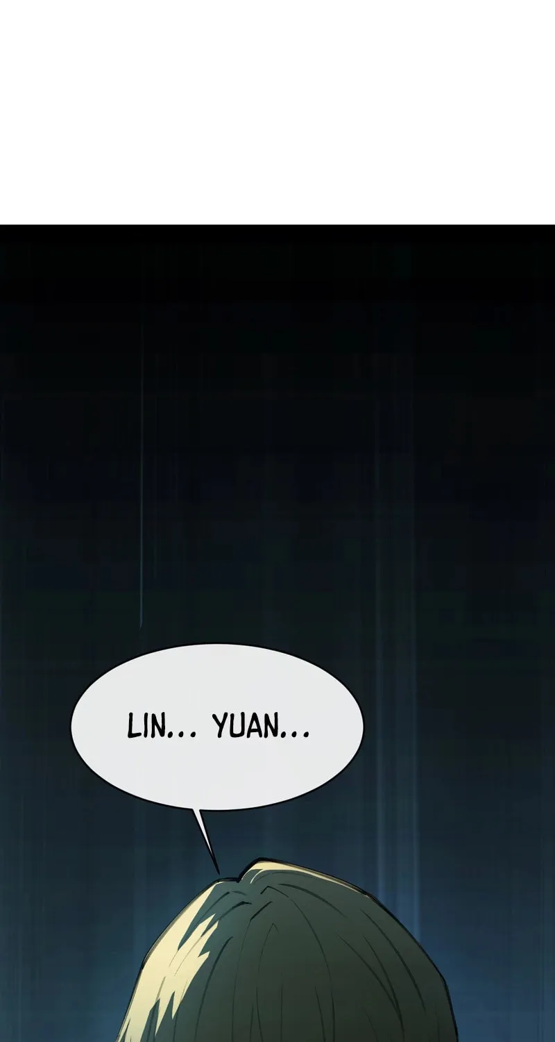 Lord of Summons! Sudden Mutation Chapter 26 page 74 - 
