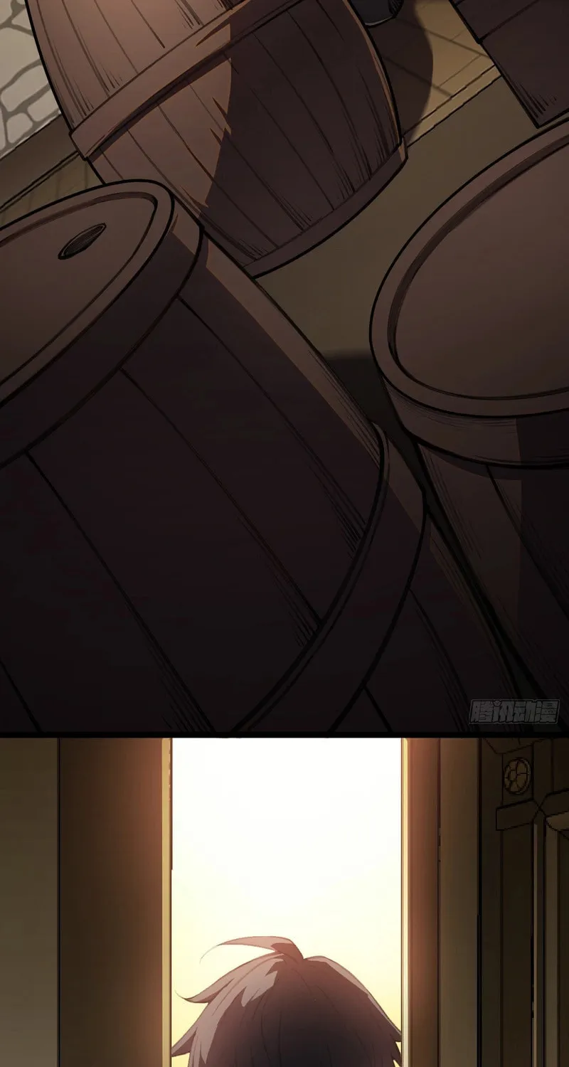 Lord of Summons! Sudden Mutation Chapter 26 page 79 - 