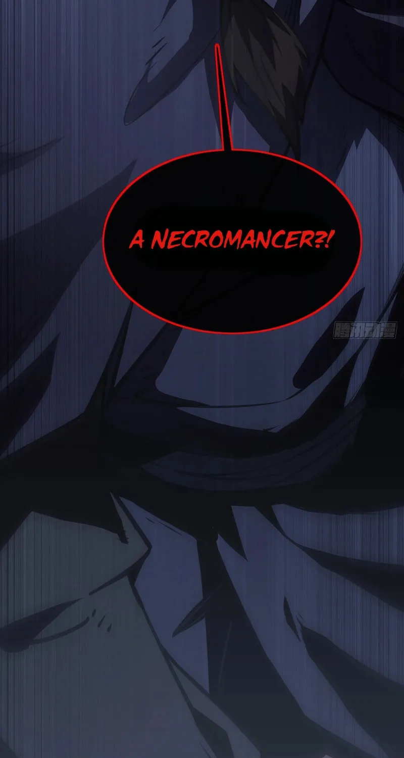 Lord of Summons! Sudden Mutation Chapter 26 page 89 - 
