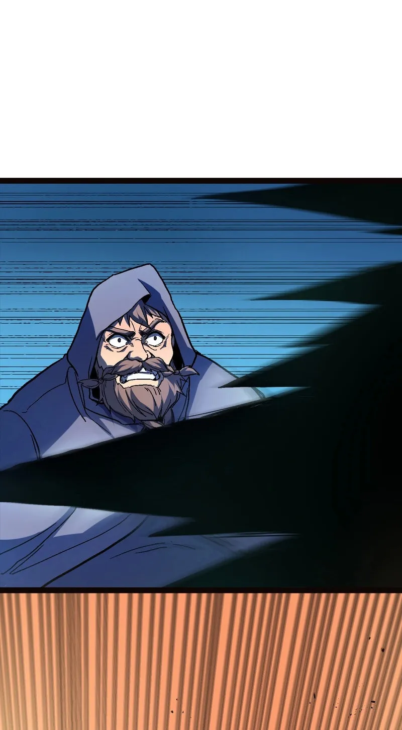 Lord of Summons! Sudden Mutation Chapter 27 page 14 - 
