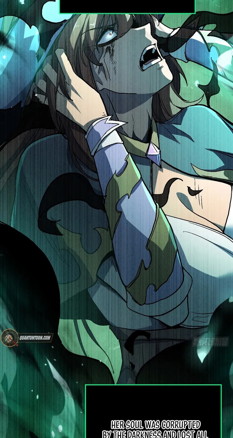 Lord of Summons! Sudden Mutation Chapter 27 page 26 - 