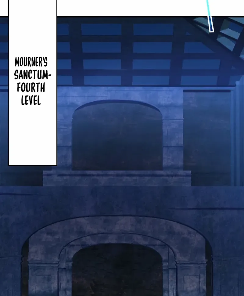Lord of Summons! Sudden Mutation Chapter 28 page 5 - 