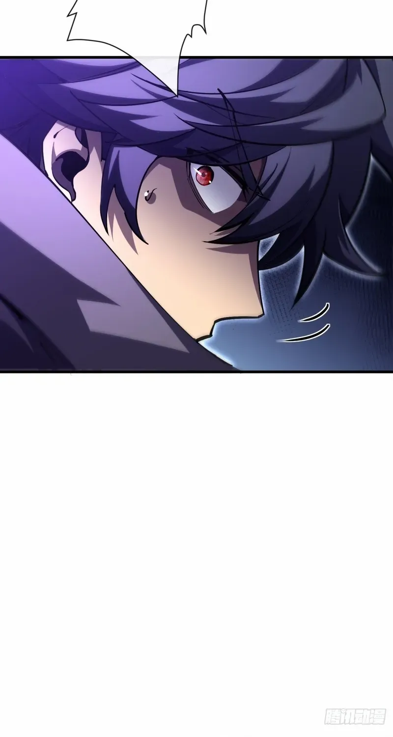 Lord of Summons! Sudden Mutation Chapter 28 page 46 - 