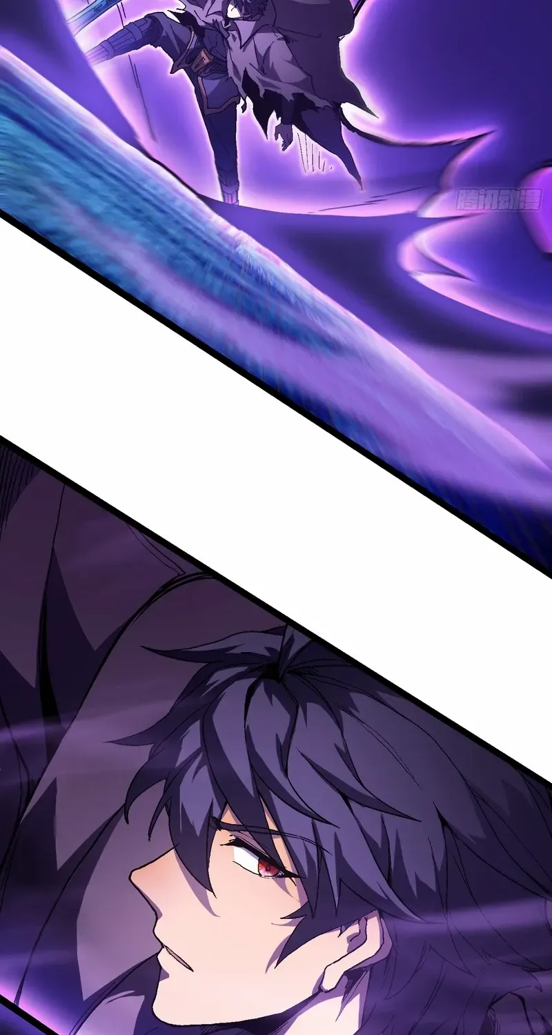 Lord of Summons! Sudden Mutation Chapter 28 page 64 - 