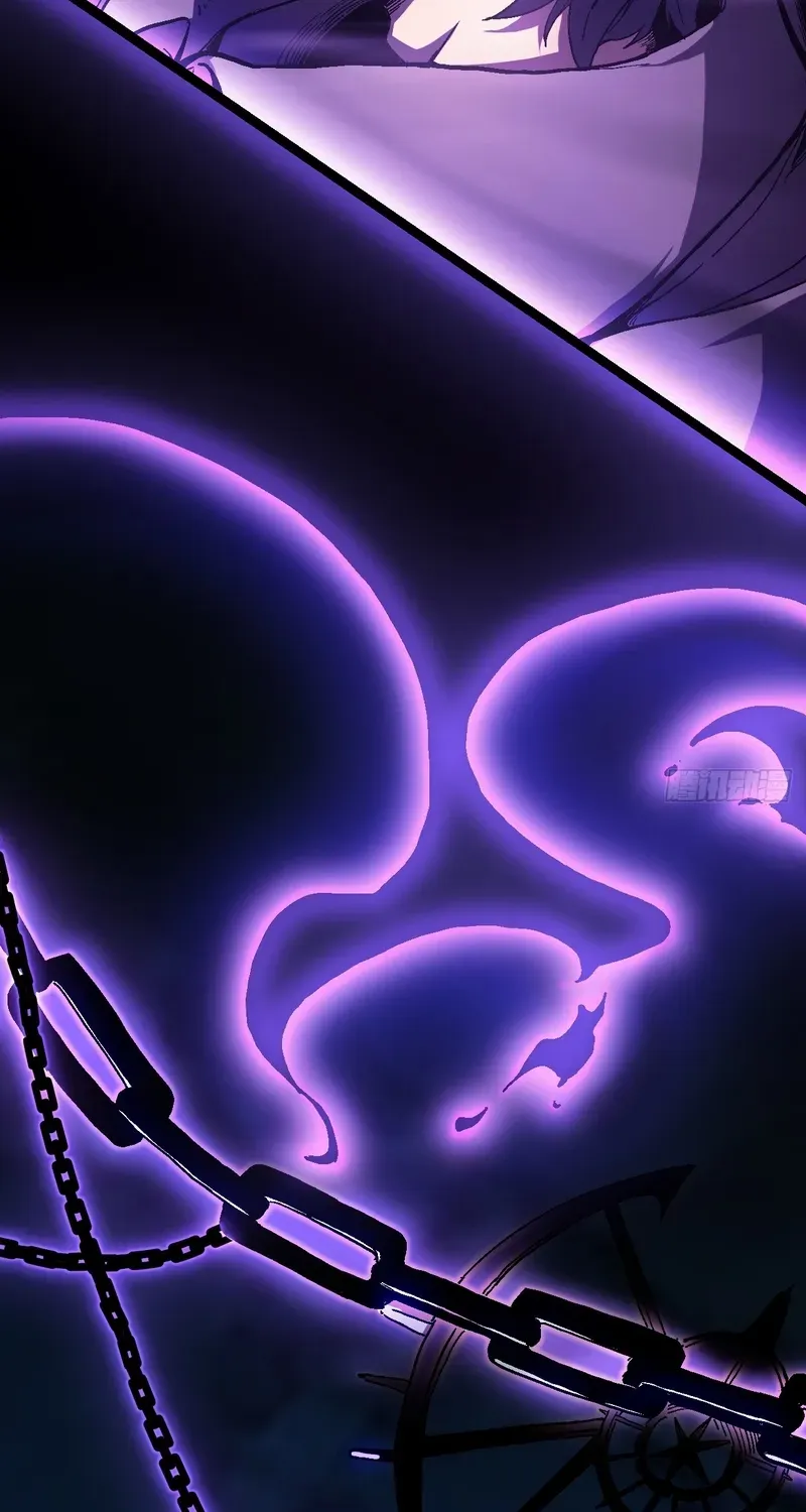 Lord of Summons! Sudden Mutation Chapter 28 page 65 - 
