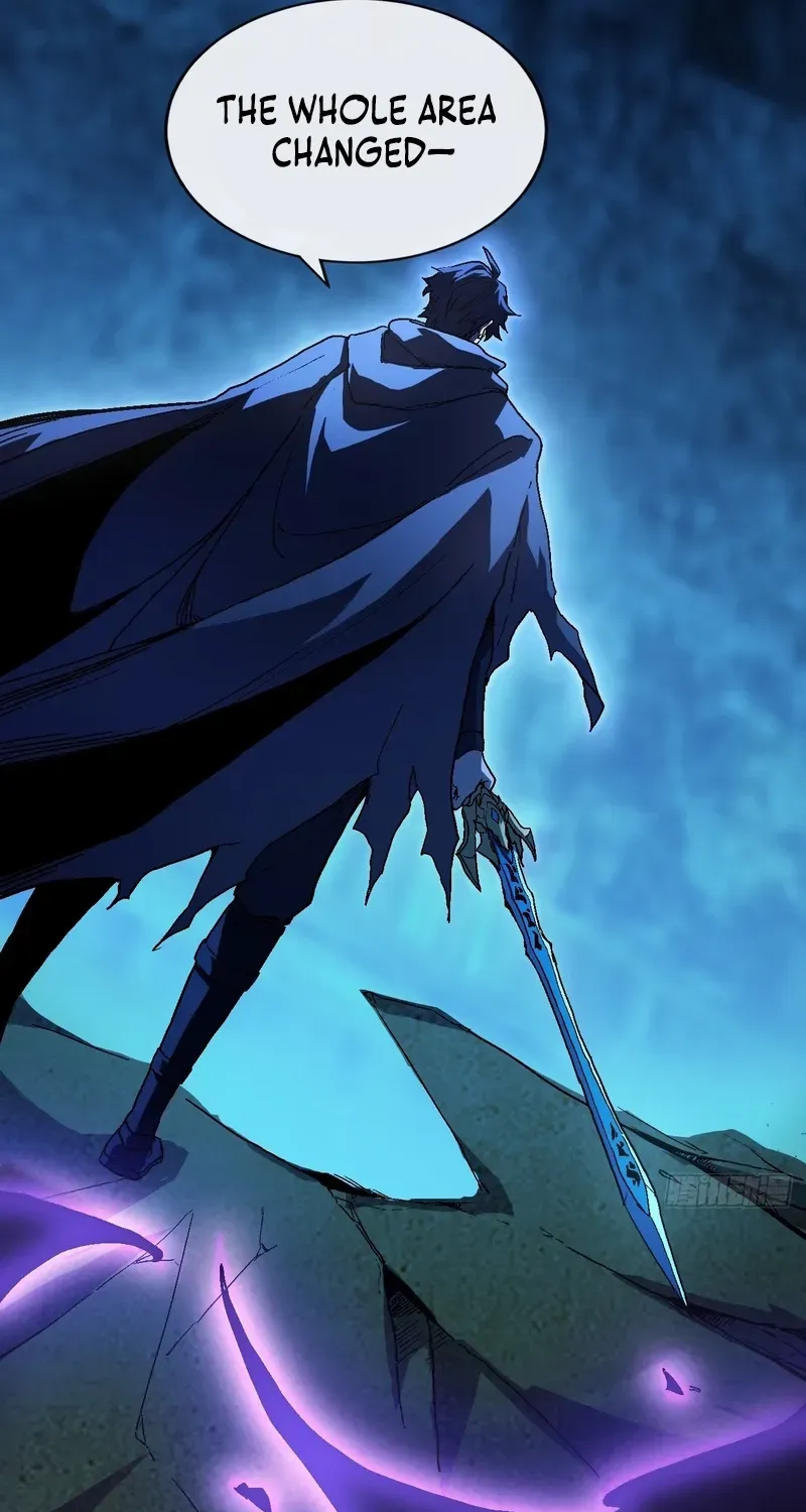 Lord of Summons! Sudden Mutation Chapter 28 page 67 - 