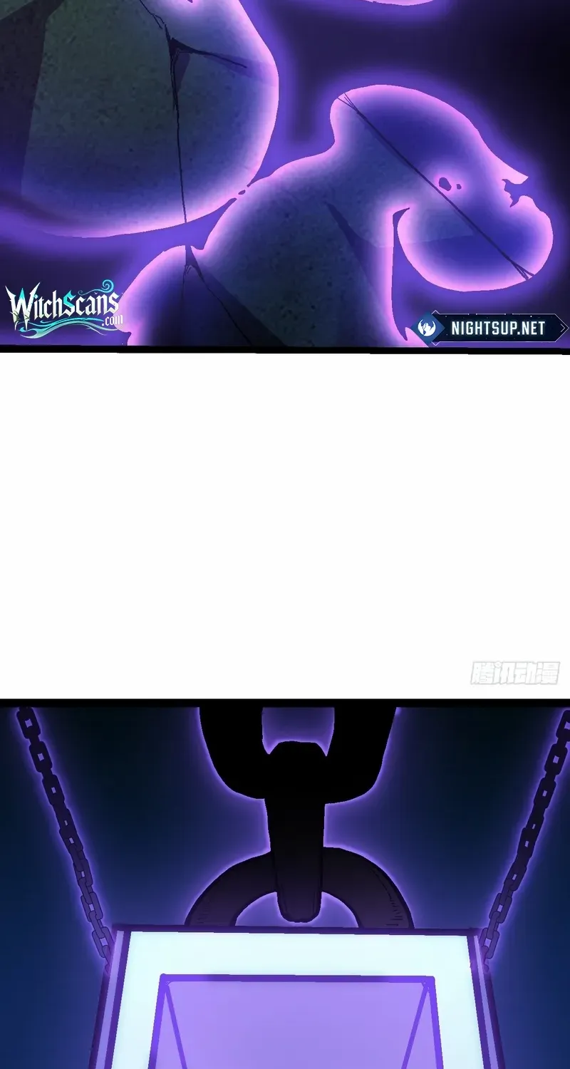 Lord of Summons! Sudden Mutation Chapter 28 page 68 - 