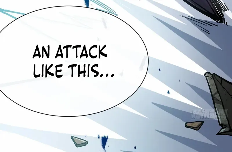Lord of Summons! Sudden Mutation Chapter 28 page 85 - 