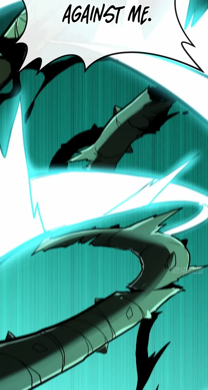 Lord of Summons! Sudden Mutation Chapter 28 page 88 - 