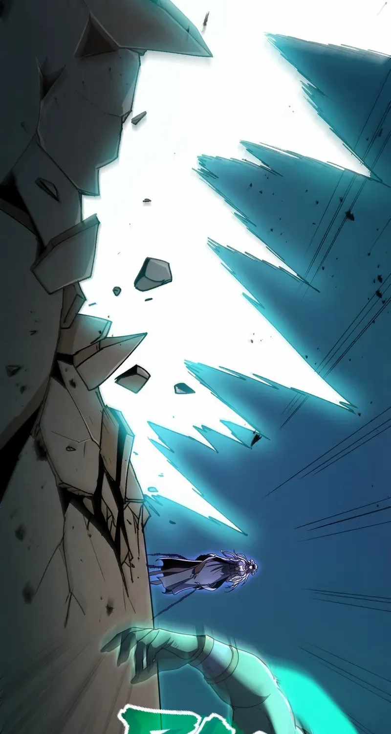 Lord of Summons! Sudden Mutation Chapter 29 page 45 - 