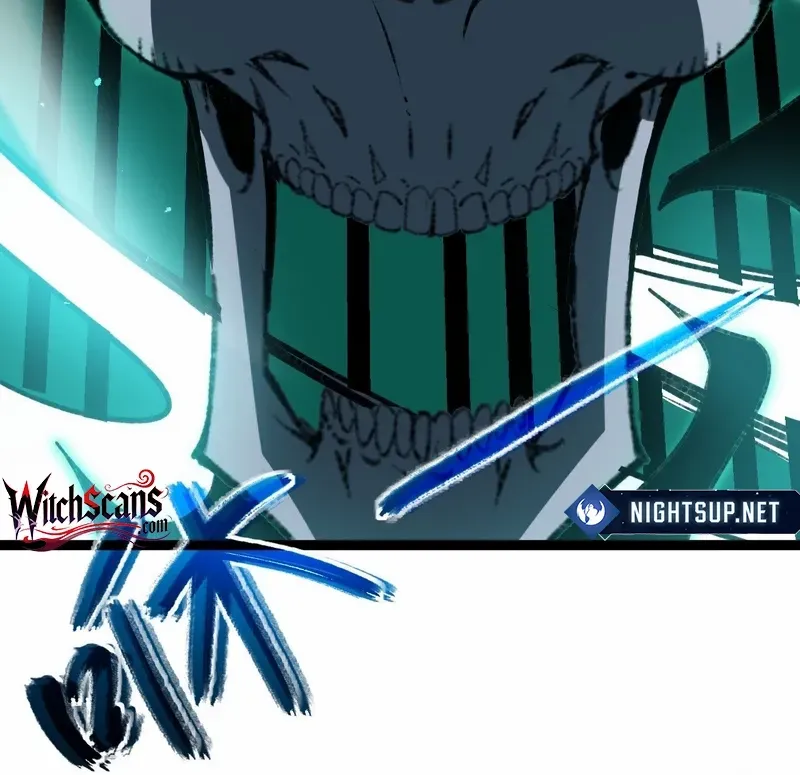 Lord of Summons! Sudden Mutation Chapter 29 page 64 - 