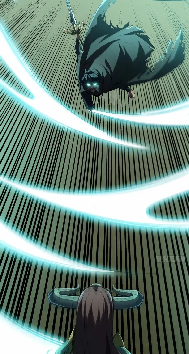 Lord of Summons! Sudden Mutation Chapter 29 page 73 - 