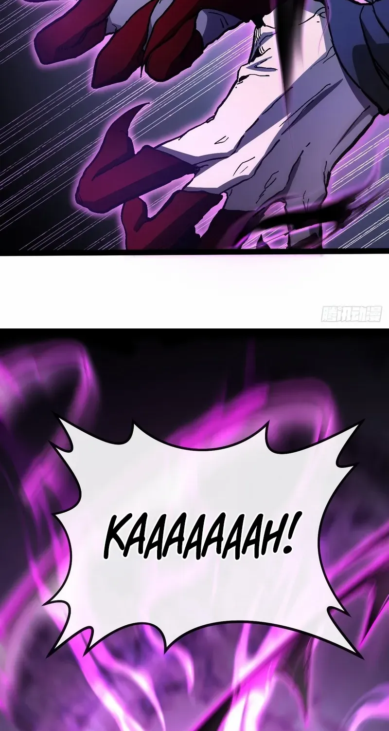 Lord of Summons! Sudden Mutation Chapter 29 page 10 - 