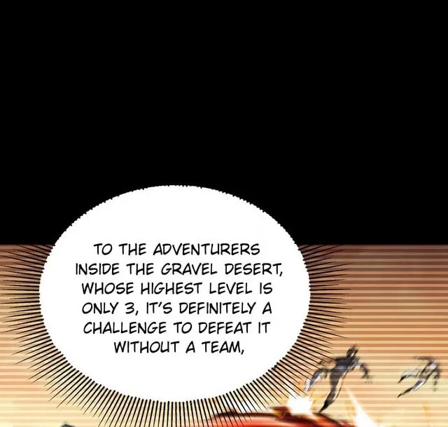 Lord of Summons! Sudden Mutation Chapter 3 page 26 - 