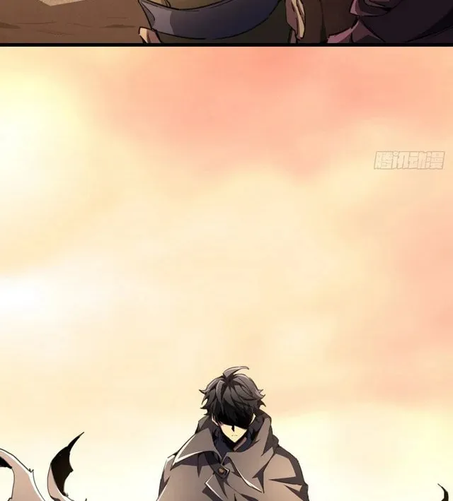 Lord of Summons! Sudden Mutation Chapter 3 page 6 - 