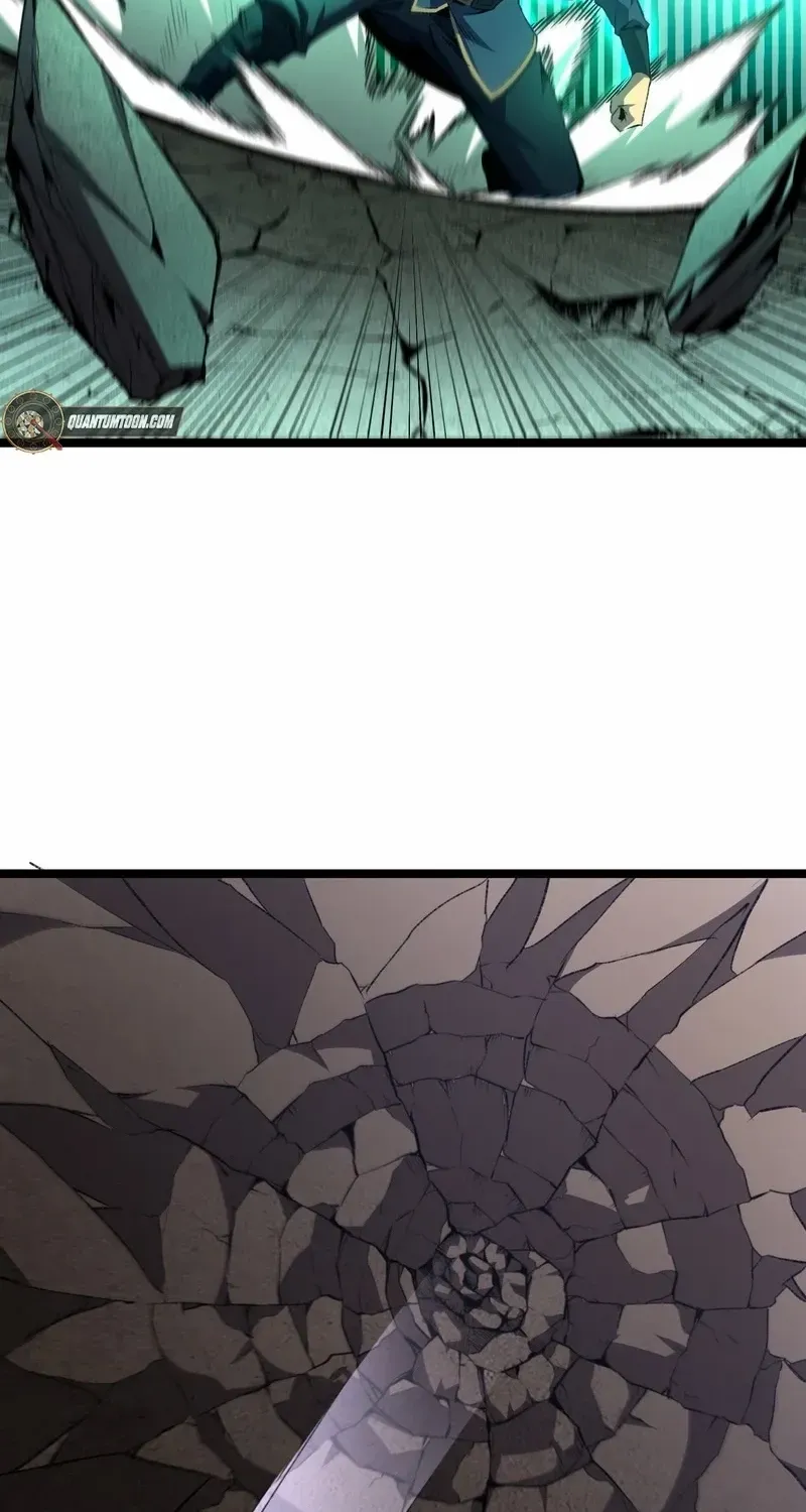 Lord of Summons! Sudden Mutation Chapter 30 page 13 - 