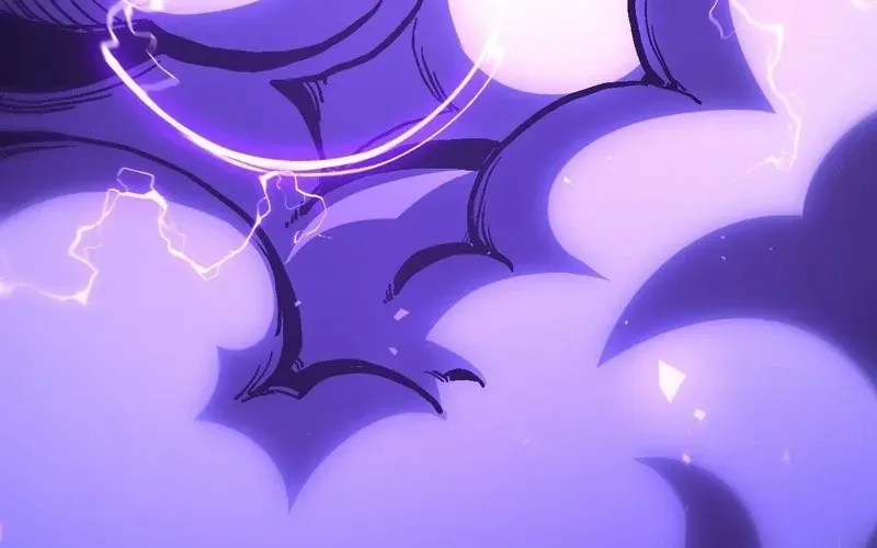 Lord of Summons! Sudden Mutation Chapter 30 page 34 - 