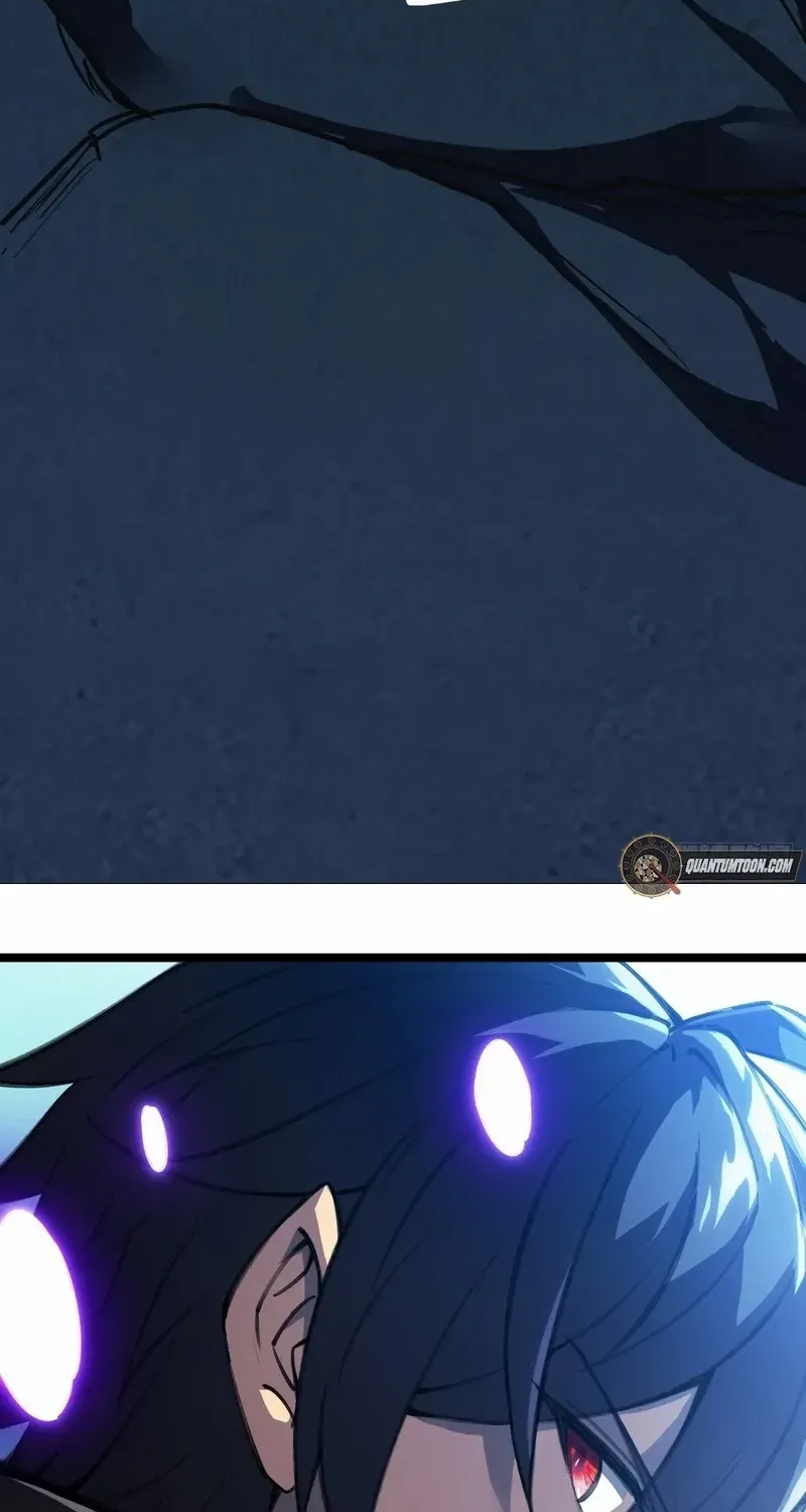 Lord of Summons! Sudden Mutation Chapter 30 page 63 - 