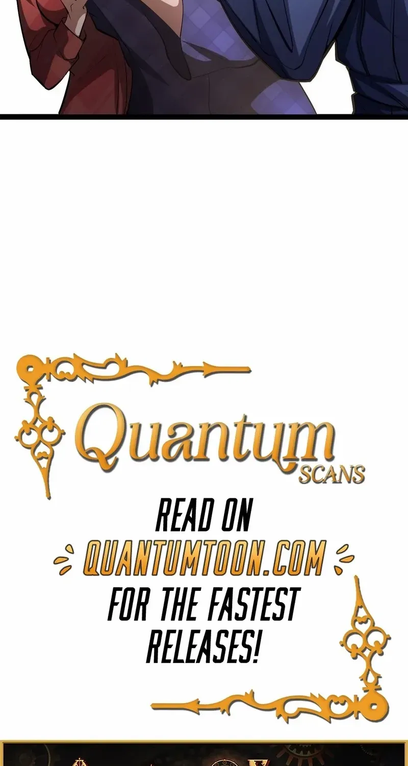 Lord of Summons! Sudden Mutation Chapter 30 page 79 - 