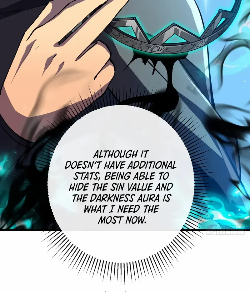 Lord of Summons! Sudden Mutation Chapter 31 page 29 - 