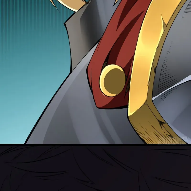 Lord of Summons! Sudden Mutation Chapter 31 page 56 - 