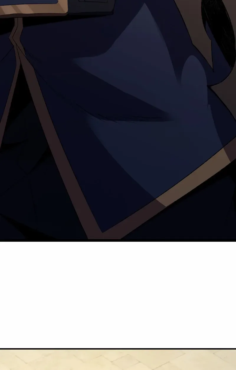 Lord of Summons! Sudden Mutation Chapter 31 page 62 - 