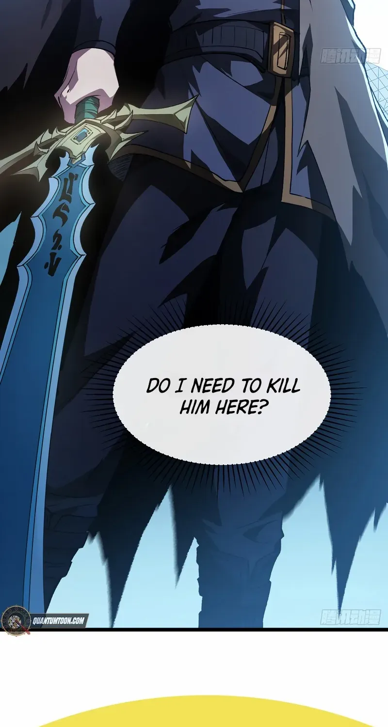 Lord of Summons! Sudden Mutation Chapter 31 page 71 - 