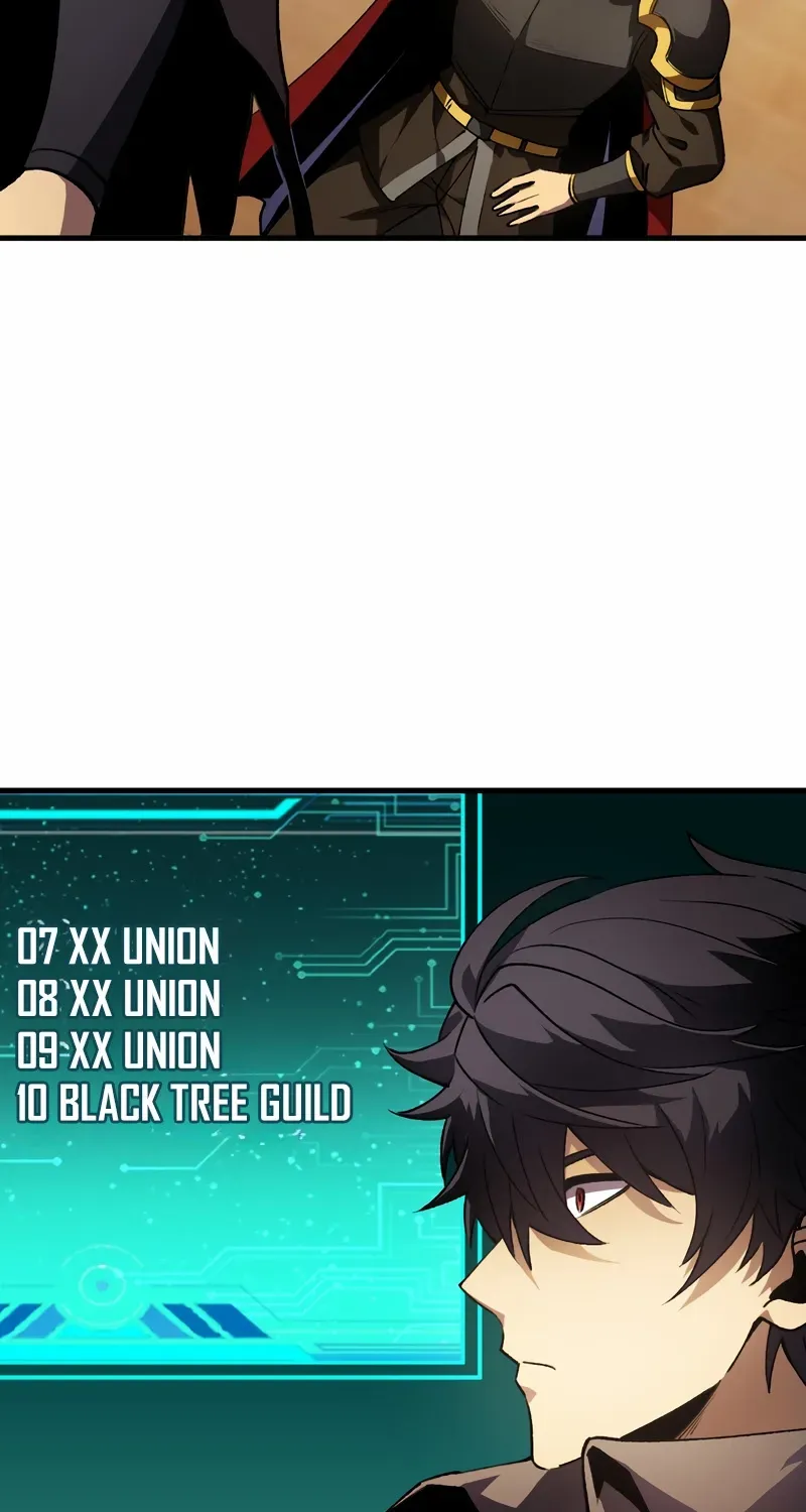 Lord of Summons! Sudden Mutation Chapter 32 page 12 - 