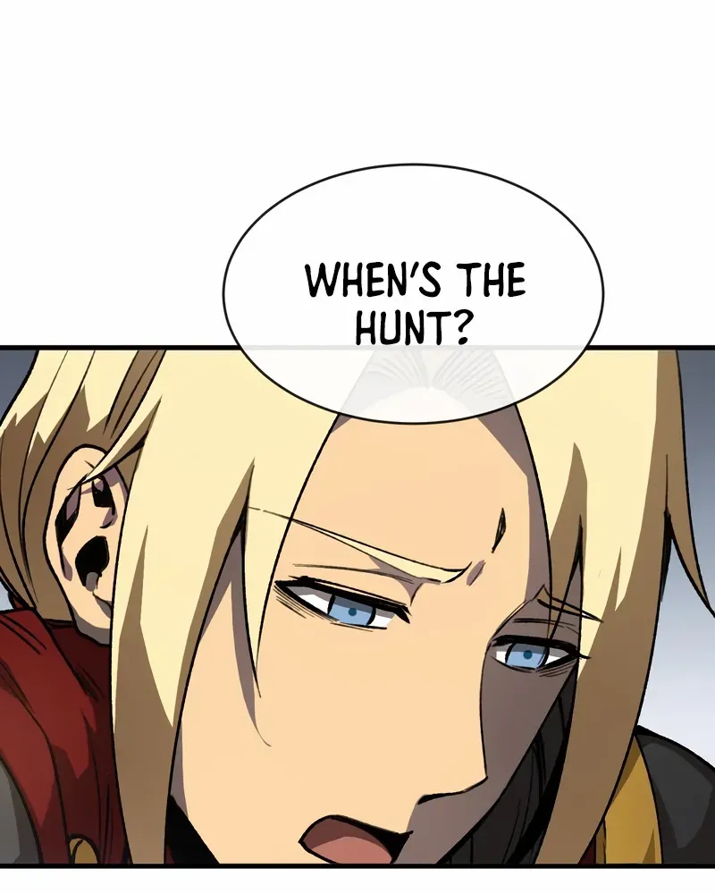 Lord of Summons! Sudden Mutation Chapter 32 page 14 - 