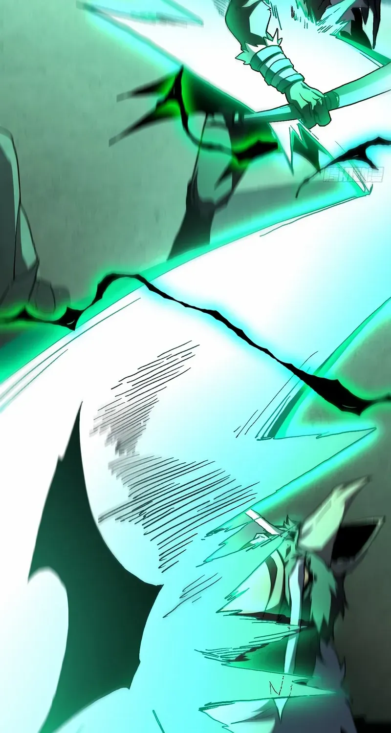 Lord of Summons! Sudden Mutation Chapter 32 page 54 - 
