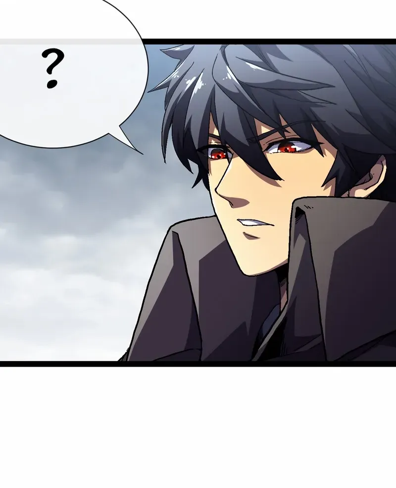 Lord of Summons! Sudden Mutation Chapter 32 page 59 - 