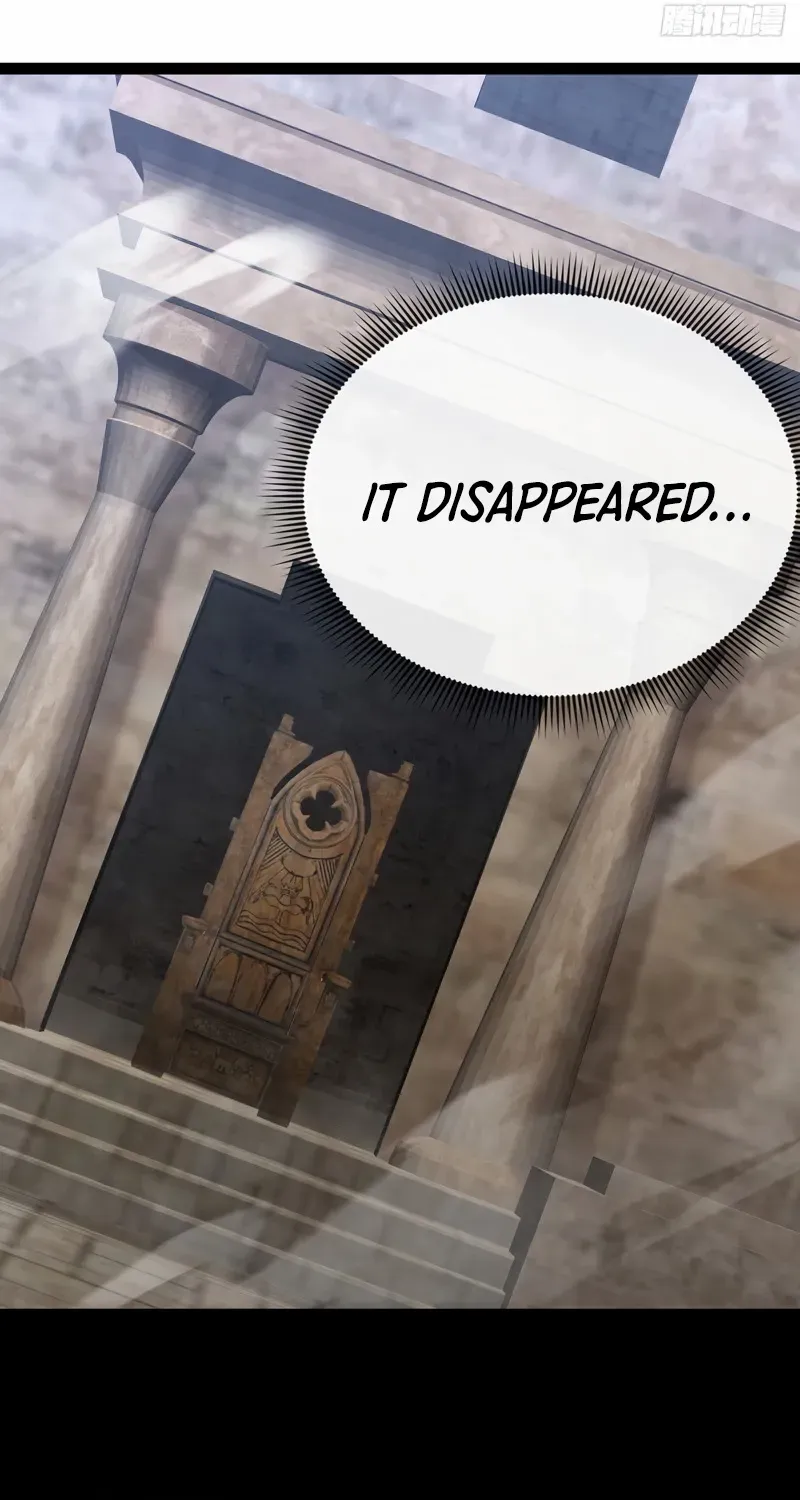Lord of Summons! Sudden Mutation Chapter 32 page 60 - 