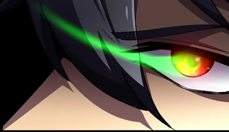Lord of Summons! Sudden Mutation Chapter 32 page 66 - 