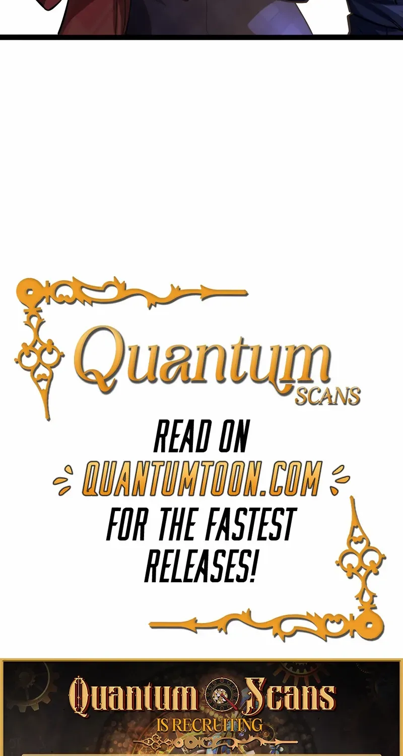 Lord of Summons! Sudden Mutation Chapter 32 page 71 - 