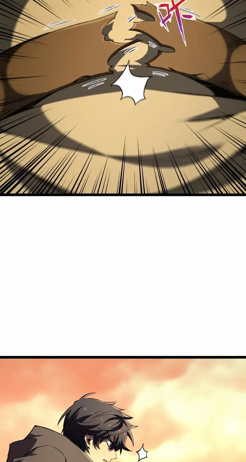 Lord of Summons! Sudden Mutation Chapter 33 page 47 - 